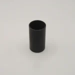 Startrite S, T, R & V Models sliding table & Cradle Mk2 - Bearing Spacer spare
