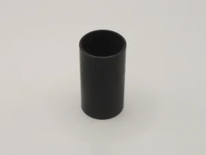 Startrite S, T, R & V Models sliding table & Cradle Mk2 - Bearing Spacer spare
