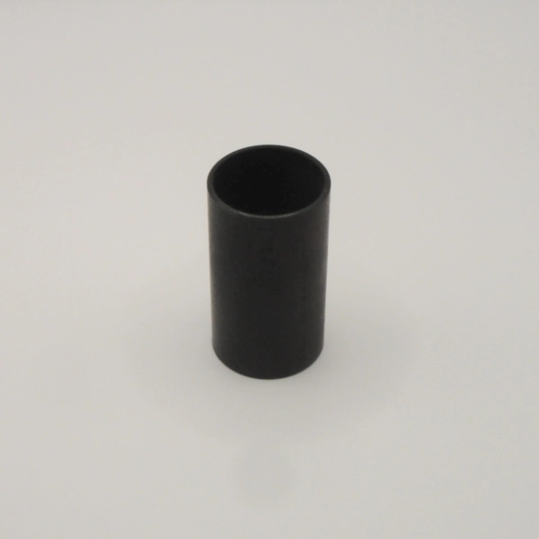 Startrite S, T, R & V Models sliding table & Cradle Mk2 - Bearing Spacer spare