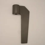 Startrite CF250, CF275 & CF315 Stock stop spare part