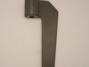 Startrite CF250, CF275 & CF315 Stock stop spare part