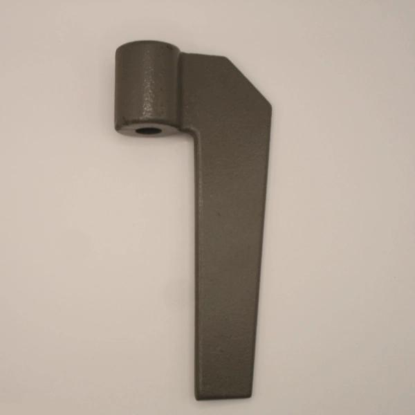 Startrite CF250, CF275 & CF315 Stock stop spare part
