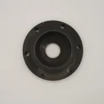 Bearing Housing for the saw head assembly of the Startrite Cf250, CF275 & CF315