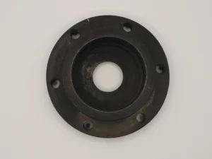 Bearing Housing for the saw head assembly of the Startrite Cf250, CF275 & CF315