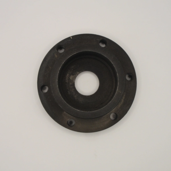 Bearing Housing for the saw head assembly of the Startrite Cf250, CF275 & CF315