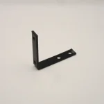Pump Bracket spare part, used on the Startrite CF250, CF275 & CF315