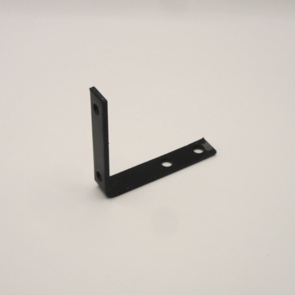 Pump Bracket spare part, used on the Startrite CF250, CF275 & CF315