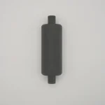 Roller Spare part, used on the Startrite CF, C & SC series chop saws