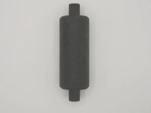 Roller Spare part, used on the Startrite CF, C & SC series chop saws