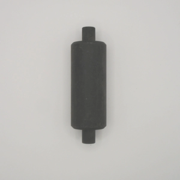 Roller Spare part, used on the Startrite CF, C & SC series chop saws