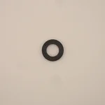 Stop Collar spare part, for the Startrite CF250, CF275 & CF315 Double action Vice