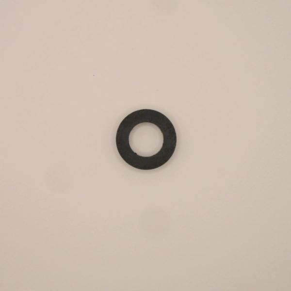 Stop Collar spare part, for the Startrite CF250, CF275 & CF315 Double action Vice