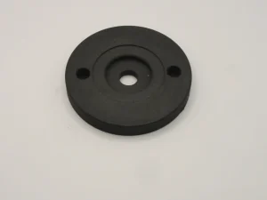 Outer Flange spare part, used on Startrite CF, C & SC Metal Cut Off Saws
