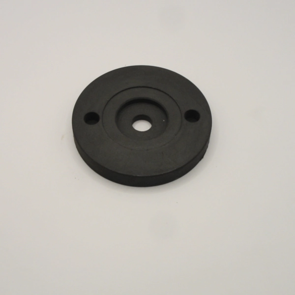 Outer Flange spare part, used on Startrite CF, C & SC Metal Cut Off Saws