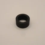 Spacer part for the Startrite CF350 Saw Head