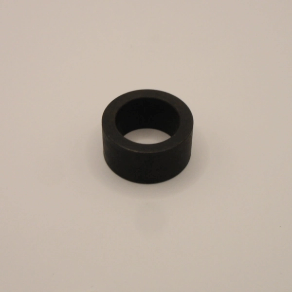 Spacer part for the Startrite CF350 Saw Head