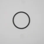 Spacer part for the Startrite CF350 Saw Head