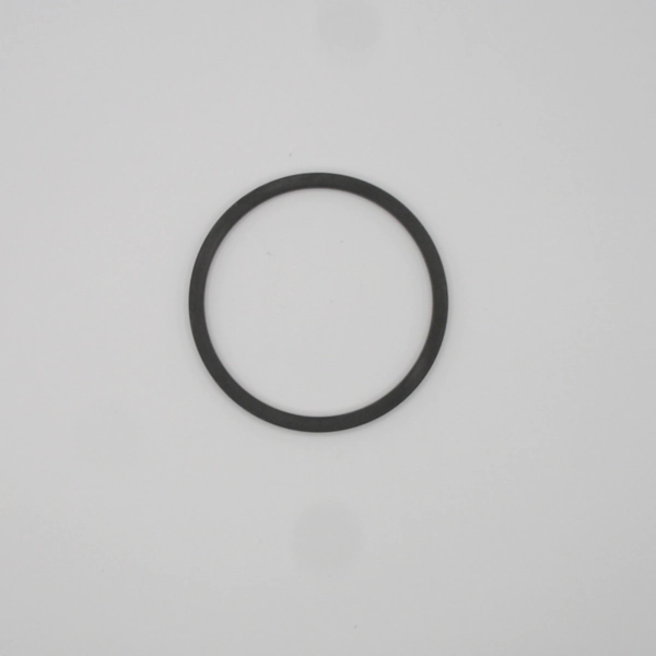 Spacer part for the Startrite CF350 Saw Head