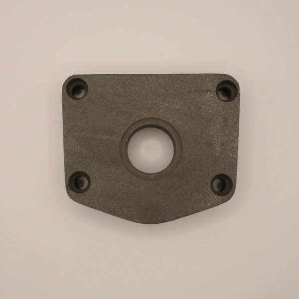 Startrite CF350 Gearbox Cover Plate spare part
