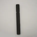 Startrite CF350 Shaft Spare Part