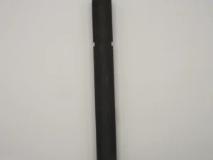 Startrite CF350 Shaft Spare Part