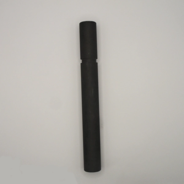 Startrite CF350 Shaft Spare Part