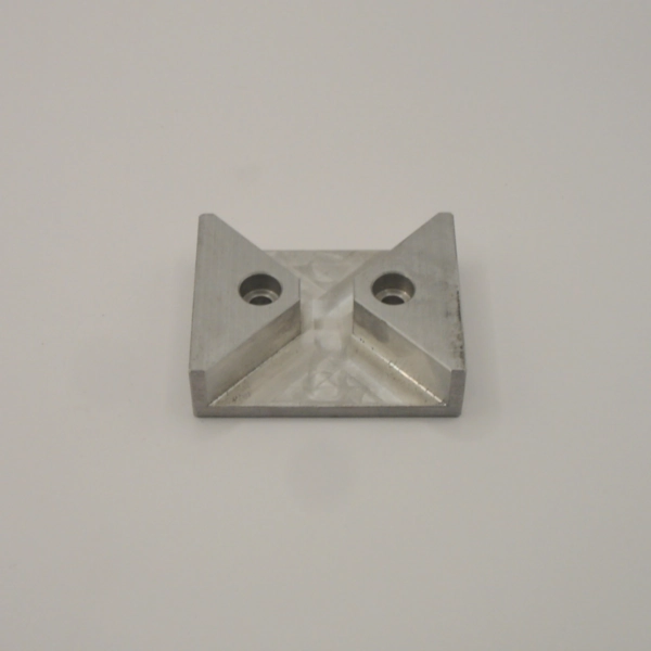 Vice Support Block for Startrite CF350 chop saws (Both manual & pneumatic vices)