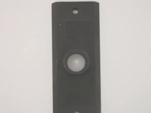 Dove Tail Spare part, for the Startrite CF350 Vices