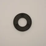 Pressure Plate Spare part, for the Startrite CF350