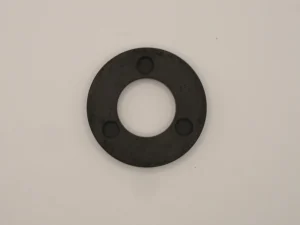 Pressure Plate Spare part, for the Startrite CF350