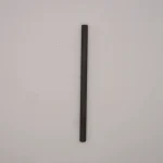 Pin spare part for the Startrite CF350 main assembly
