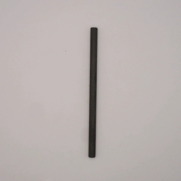 Pin spare part for the Startrite CF350 main assembly