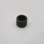 Startrite CF350 Saw Head Spacer spare part