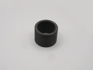 Startrite CF350 Saw Head Spacer spare part