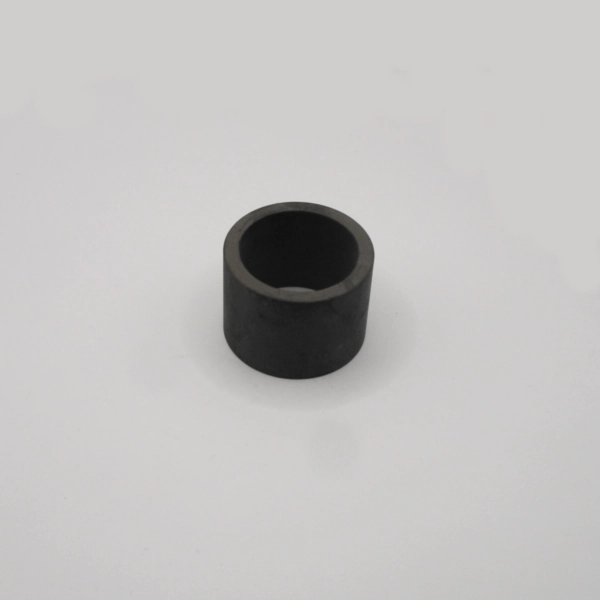 Startrite CF350 Saw Head Spacer spare part