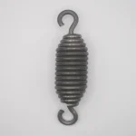 Startrite CF350 Head External Spring Spare