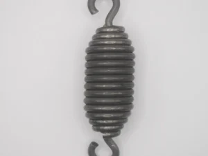 Startrite CF350 Head External Spring Spare