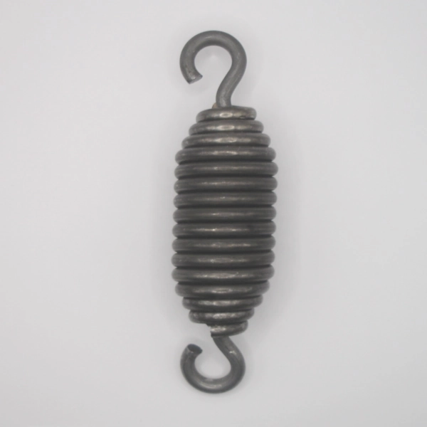 Startrite CF350 Head External Spring Spare