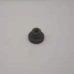 Thumb Screw for the CF350 cut off saw depth stop.