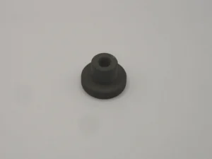 Thumb Screw for the CF350 cut off saw depth stop.