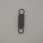 Tension Spring spare for Startrite metal Cut off saws