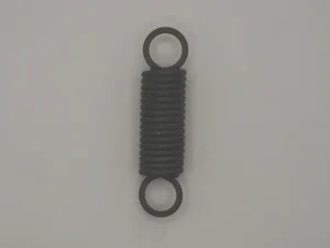 Tension Spring spare for Startrite metal Cut off saws
