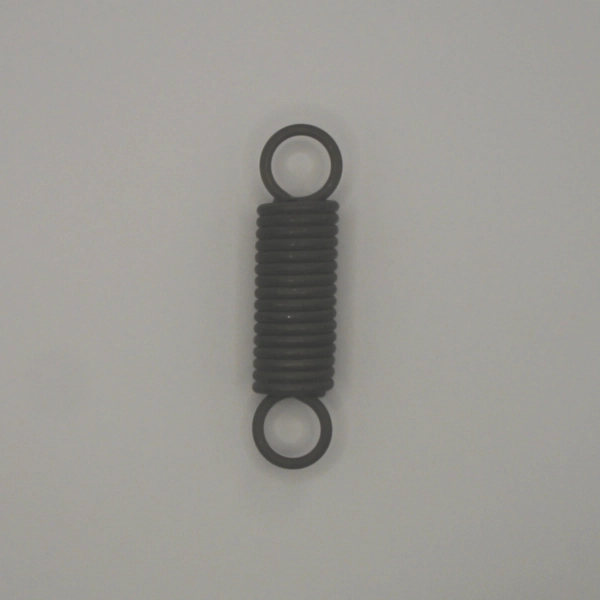 Tension Spring spare for Startrite metal Cut off saws