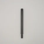 Vice handle used on all types of Startrite CF, SC , C & CS metal cut off saws.