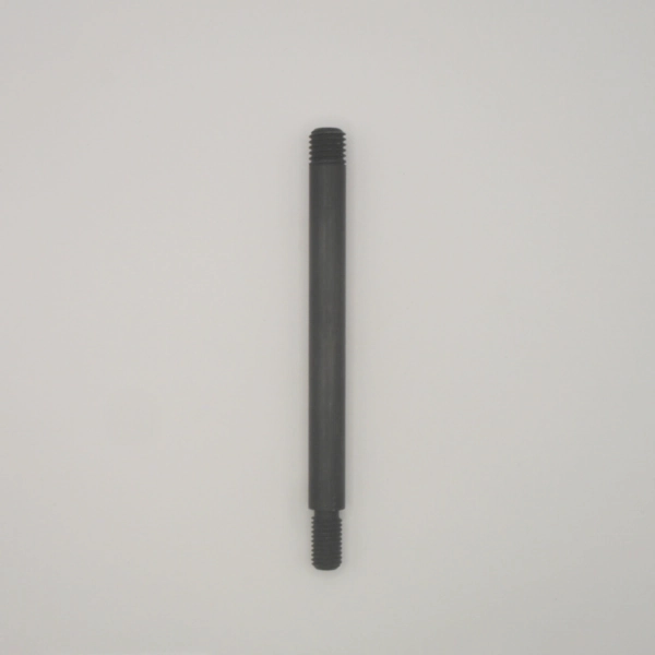 Vice handle used on all types of Startrite CF, SC , C & CS metal cut off saws.