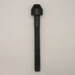 Vice Spindle for the Startrite CF250, CF275 & CF315 double action vice assembly