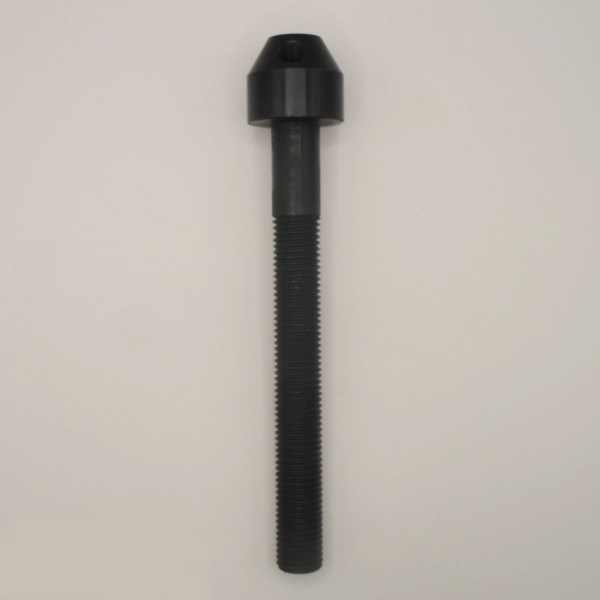 Vice Spindle for the Startrite CF250, CF275 & CF315 double action vice assembly