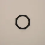 Spacer Plate for Startrite Cut off Saws CF, SC, C & CS blade guards