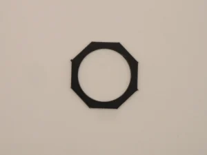 Spacer Plate for Startrite Cut off Saws CF, SC, C & CS blade guards