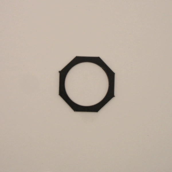 Spacer Plate for Startrite Cut off Saws CF, SC, C & CS blade guards